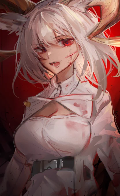 模索と練習 