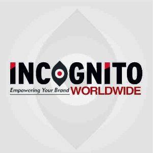 incognitoworld's tweet image. Incognito Worldwide and its sister company I2MEDIALAB awarded a top award from Clutch for web development and design. Contact to find out why. 
zcu.io/iL9K 
#topwebdevelopment #topwebdesigners #topmarketingagency #incognitoworldwide #i2medialab #argentina #nyc