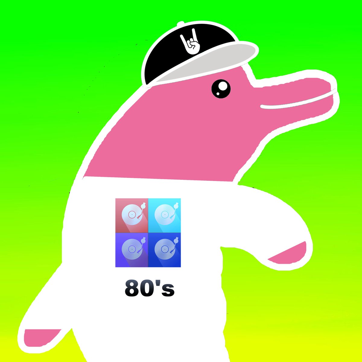 BOTO NFT - MINT A LIVE 🐬 tweet media