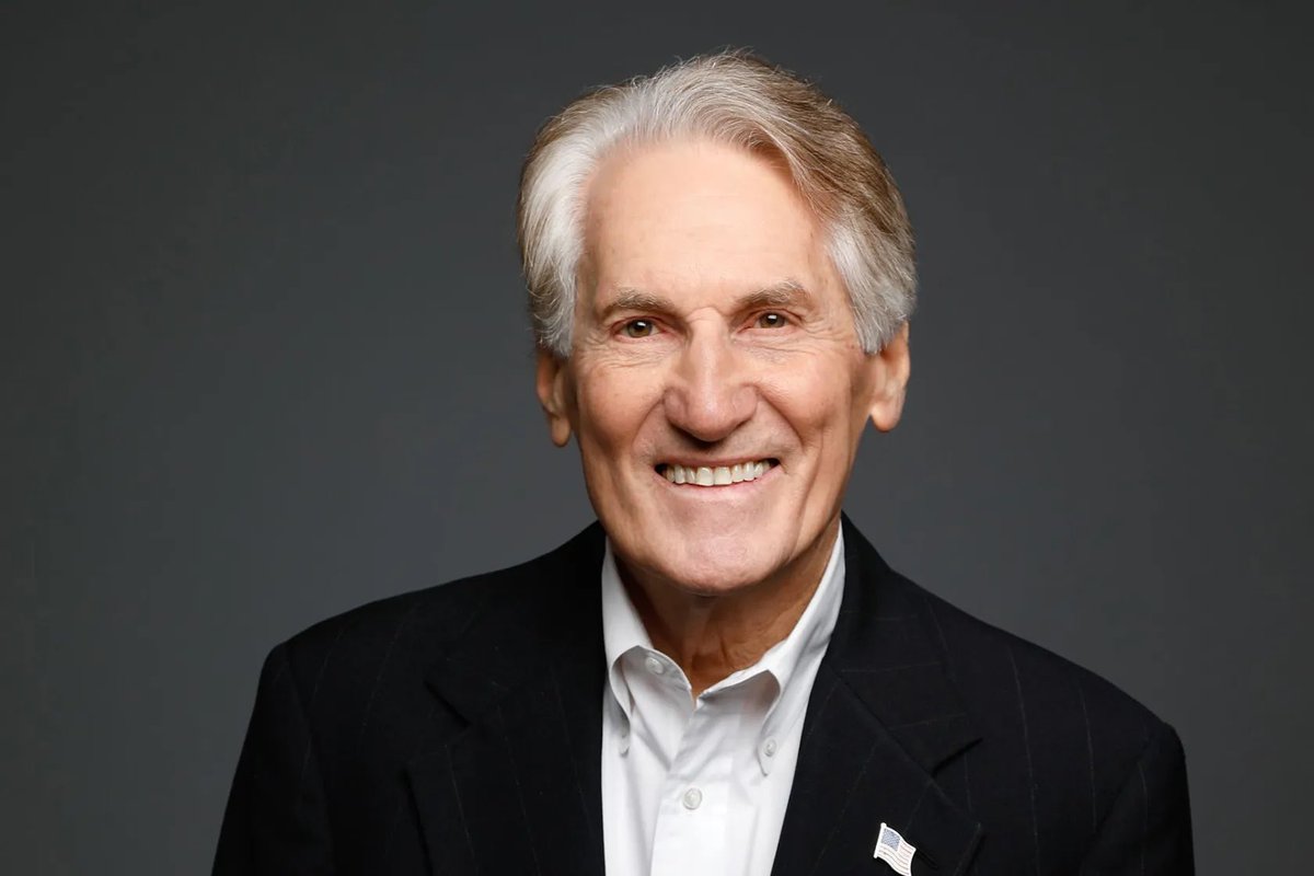 JohnRDallasJr's tweet image. See in @Suntimes how friends John and Sharon Duffy use #metacognition (decisional thinking about thinking) to check and crosscheck their thinking about how they’re building @stocktrendspot. They and other innovators must never stop #metathinking. It works! chicago.suntimes.com/2022/5/30/2314…