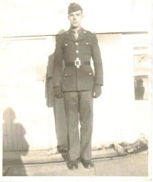 Mariann Izzo Cheney tweet media