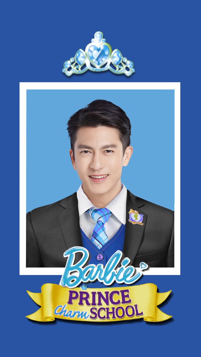 บ้านเบสพี่ติ๊กค่ะ tweet media