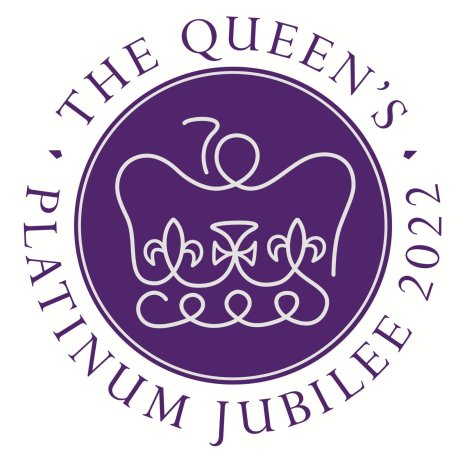 Dor2DorHarrow's tweet photo. The Queen's Platinum Jubilee week

#planitumjublilee #Celebration #celebratingthequeen  #1952to2022 #royals #royalfamily #unitedkingdom https://t.co/C4rFNkP2pf