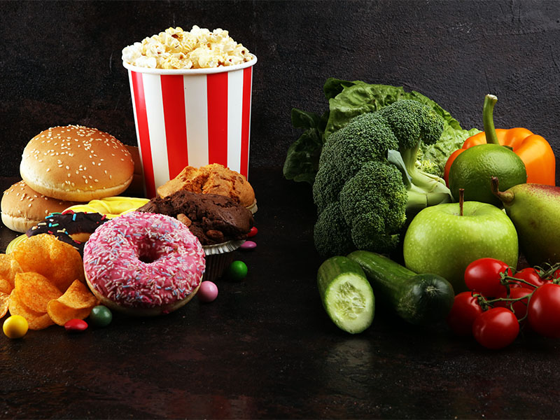 Following the Government’s #HFSS U-turn 🍫🍩, Head of PHA North <a href="/Hannahcraig00/">Hannah Craig</a> discusses how brands can provide clear and concise messaging to existing audiences and create relationships with new demographics in the process.  🍓🥦🥑
➡bit.ly/3z7vg8p
