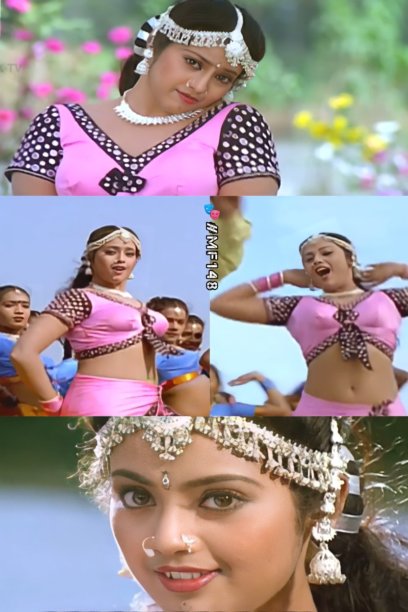 xman555_'s tweet photo. Meena ❤️ #Eyecharm [MF REELS]🎞️

💋 Un veetura Vizhiyil la Muttura neruppu la Pozhuthum kaayattum ma ???!!! ❣️
🎷 ft.Thanthane Thamarapoo 🎼#mf✨

#mfreels  #meena 

https://t.co/ysxkr84G7l

🎭  #mf148. https://t.co/K0JE3Y8fgm