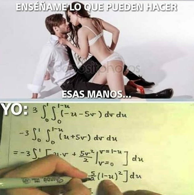 Soy_Ingeniero tweet media