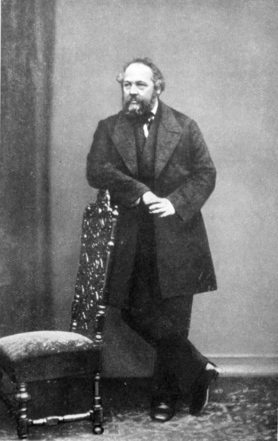 Anarquismoenpdf's tweet photo. #TalDíaComoHoy, de 1814, nace Mijaíl #Bakunin.

Obras (castellano)
https://t.co/IhEQ9CEGxv
Obras (inglés)
https://t.co/QUKxtdr3Z8
Obras (francés)
https://t.co/68bg5FRRoZ
Obras (italiano)
https://t.co/0tddkGvp82
Obras (portugués)
https://t.co/OzSV3Kg0N2

#AnarquismoEnPDF https://t.co/zoGh6EOcck