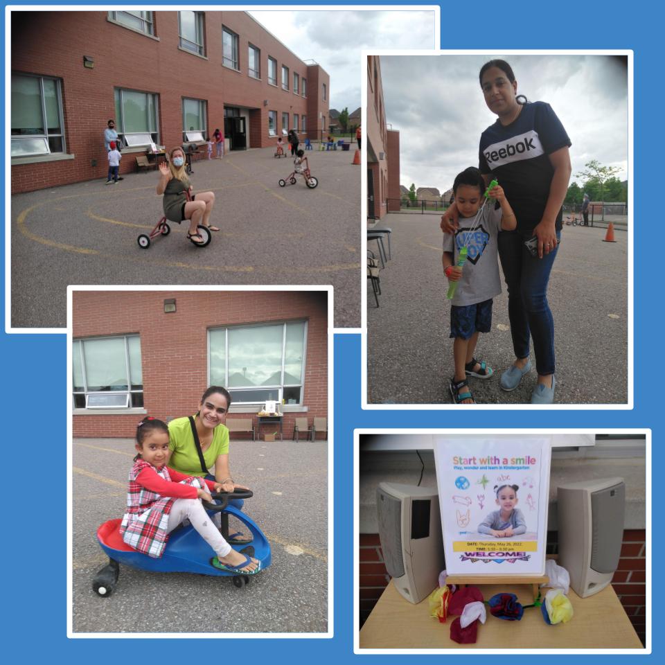 Carberry PS tweet media