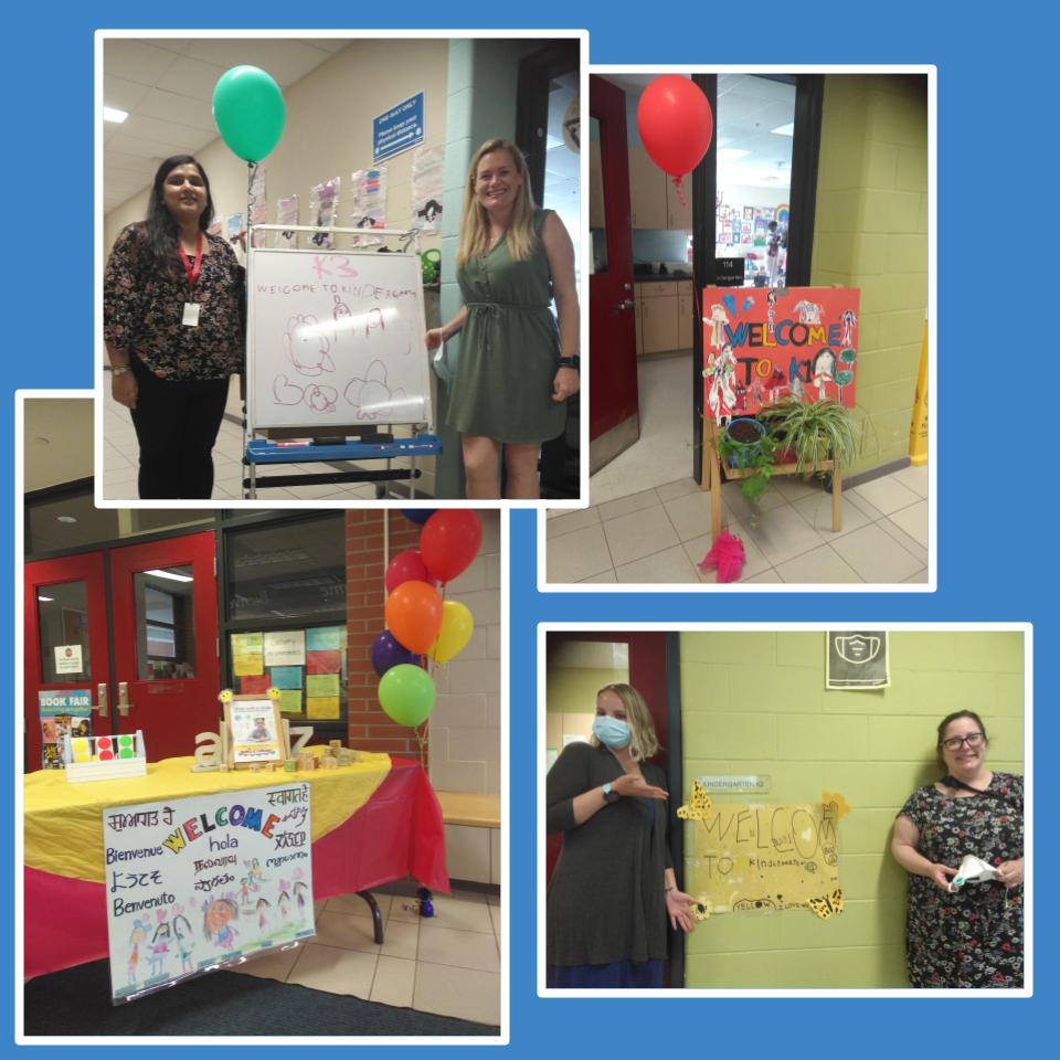 Carberry PS (@carberry_ps) on Twitter photo Last week we welcomed future Carberry Cougars to #StartWithASmile! <a href="/PeelSchools/">Peel District School Board</a> Last week we welcomed future Carberry Cougars to #StartWithASmile! <a href="/PeelSchools/">Peel District School Board</a>