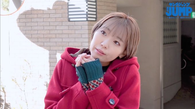 声優フェチ的キャプ貼り S Recent Tweets 8 Whotwi Graphical Twitter Analysis