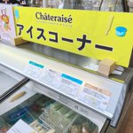ツイートに含まれる画像
