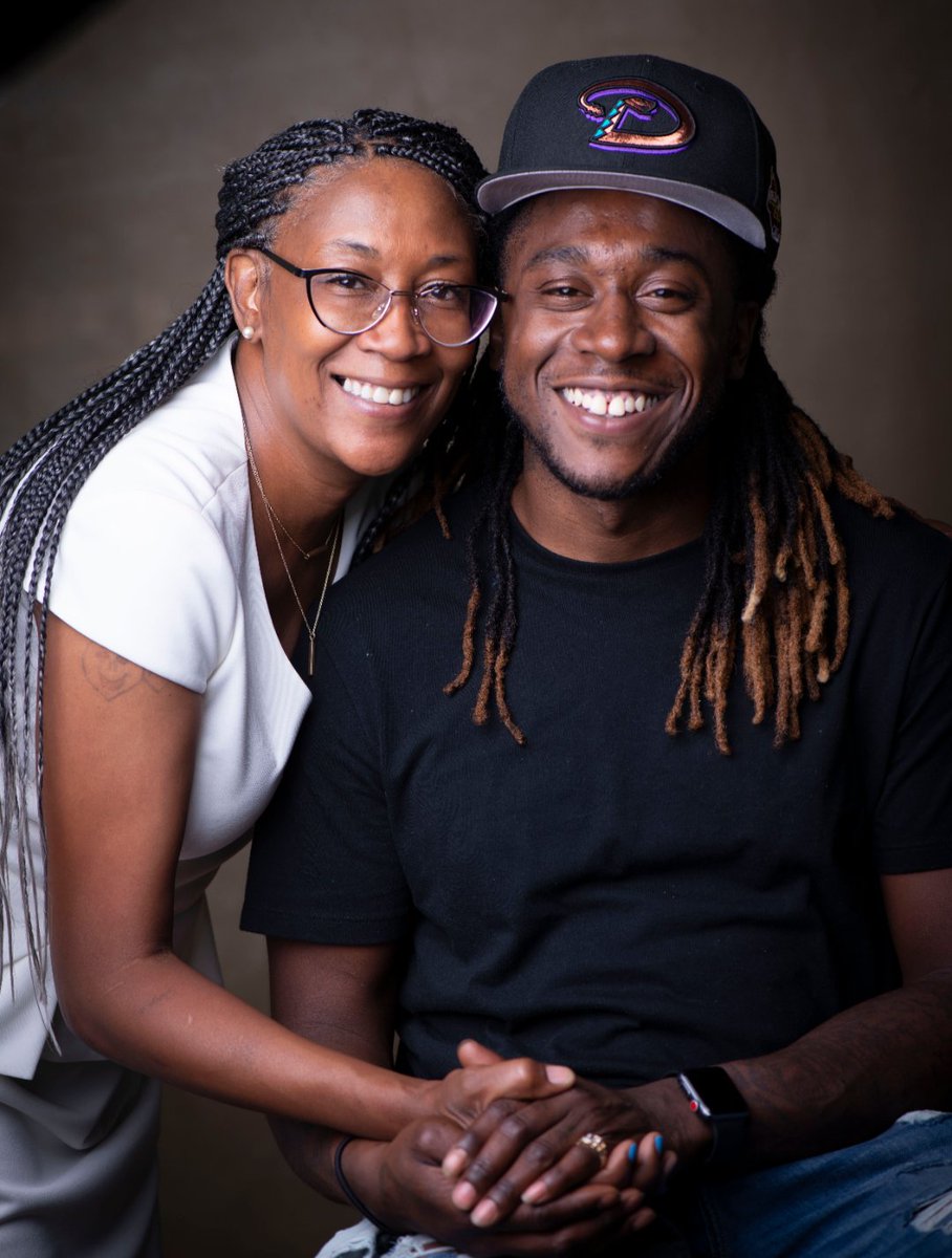 Nicole Gardner tweet media