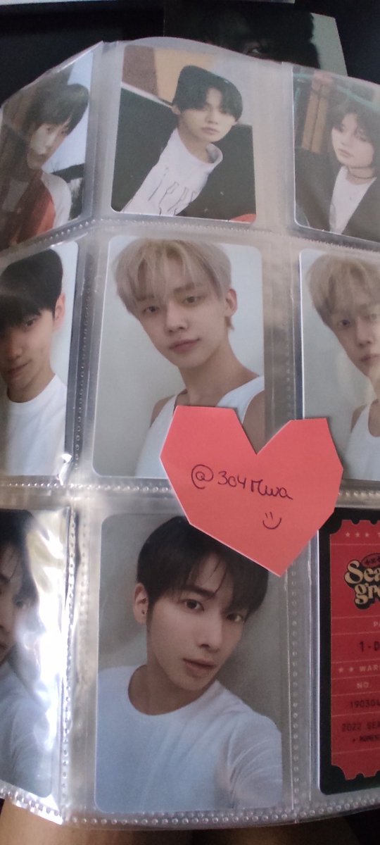 304mwa's tweet photo. 🌟 Searching MOAs to trade 

Have:
Taehyun 
Yeonjun 

Want:
Huening Kai
 Beomgyu

💙 (Mostly from Spain 🇪🇦 and Europe) 

🙏 RT to help please 🍀

#txtwtt #wtttxt #minsiode2wtt  #txttrade #tradetxt #txttrading #photocardtrade #minisode2 #Thursdays_Child #tear #YEONJUN #TAEHYUN https://t.co/T9vjRtxYzi