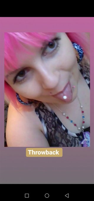 Throwback https://t.co/B0LIKxGbST<a href="/tag/adultwork"class="tags"><span>#adultwork</span></a>