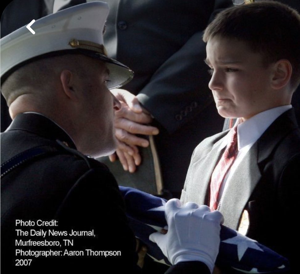 itslonihaskell's tweet photo. I won’t say “happy” Memorial Day as for so many, today is not a happy day. Yet a time to remember. May God be with you and your families today and may you know just how grateful we are for their sacrifice 🤍 https://t.co/QZerswbmnT