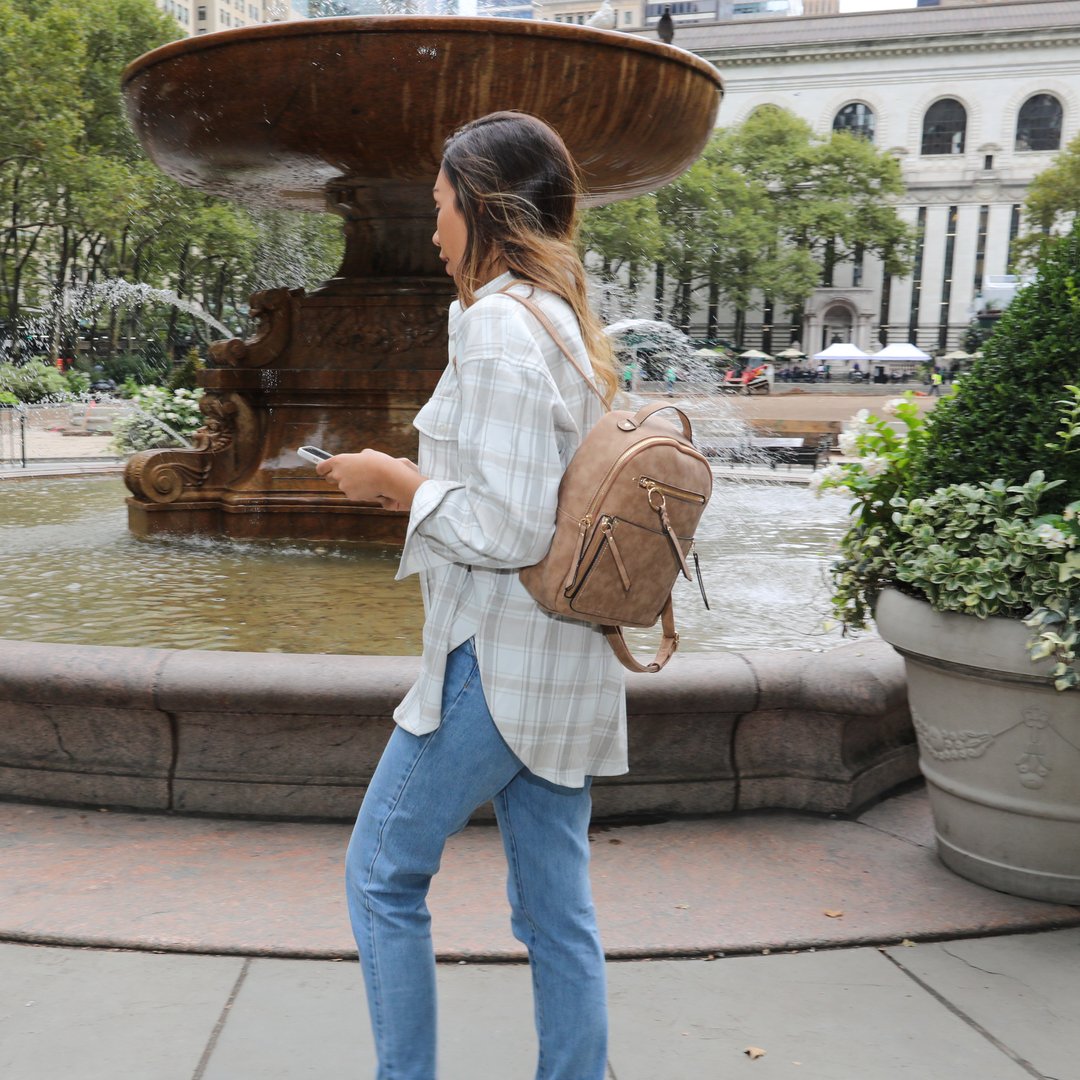 violetraynyc's tweet photo. shop online for styles up to 30% off ✨ https://t.co/d4k7oWzavI
