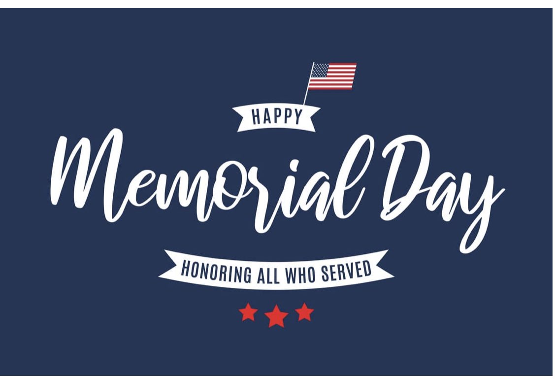 Bridge Preparatory Charter School tweet media