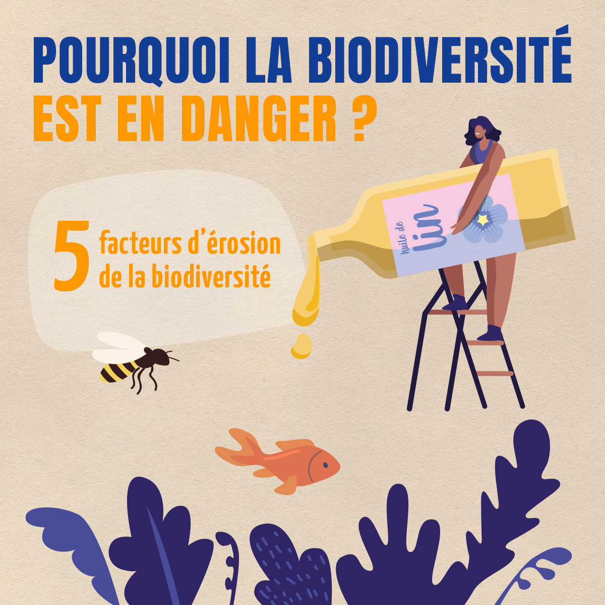 Biocoop Le Relais Bio - Brignoles tweet media