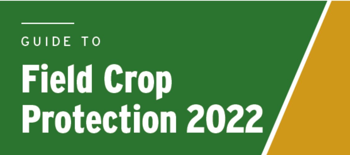 Manitoba Agriculture tweet media