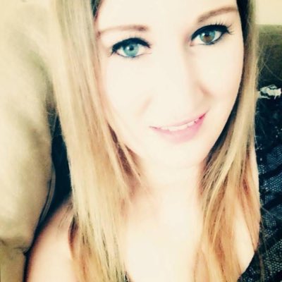 JLynnGib's tweet photo. #NewProfilePic https://t.co/4sHKbzaUFH