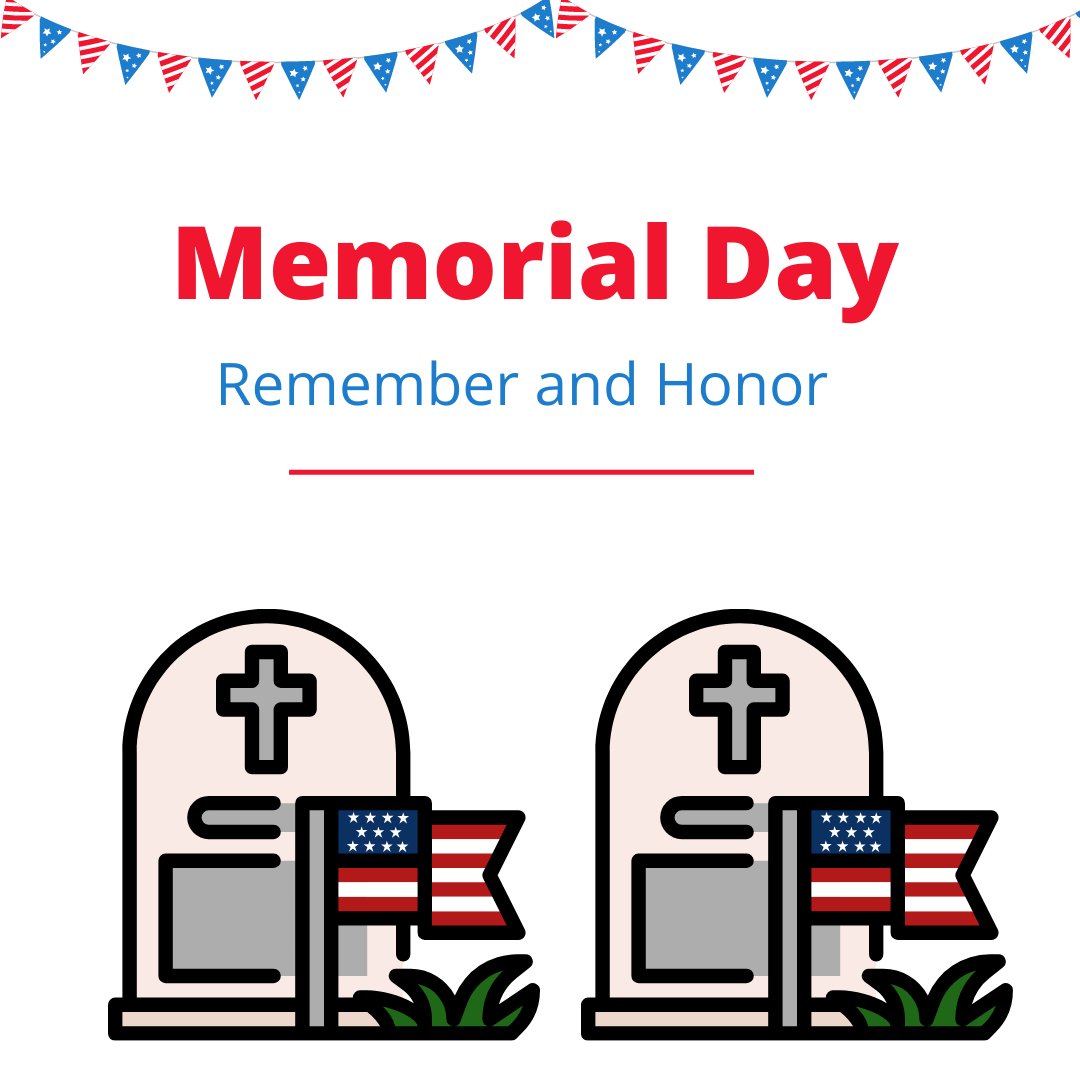 Today we reflect on the lives lost, and pause to remember those who gave their all. #MemorialDay #CallsignBrewing #VeteranOwnedBrewing #NKCBrewing