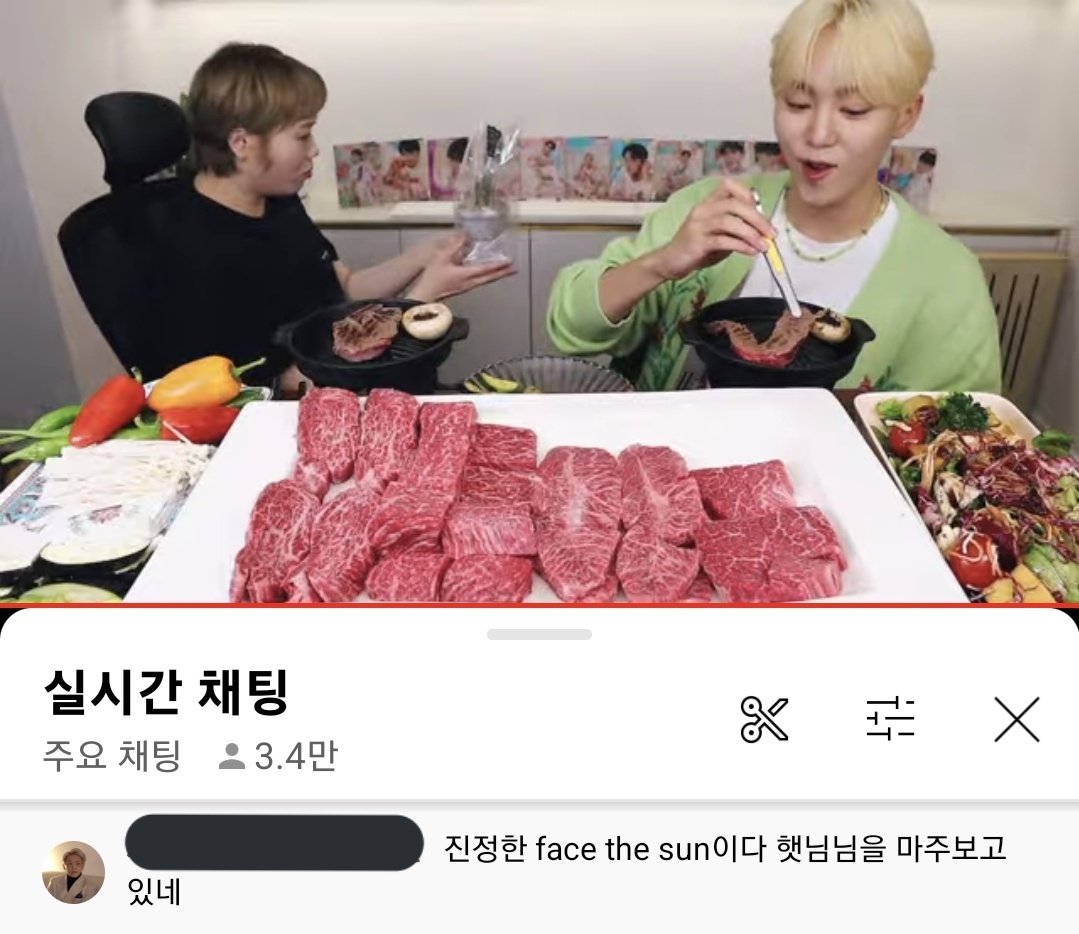 dayoflove_0526's tweet photo. @ 진정한 face the sun이다 햇님님을 마주보고 있네

ㅋㅋㅋㅋㅋㅋㅋㅋㅋㅋㅋㅋㅋㅋㅋㅋㅋㅋㅋㅋㅋㅋㅋㅋㅋ아개웃기네 ㄹㅇ https://t.co/3I9fLhd27h