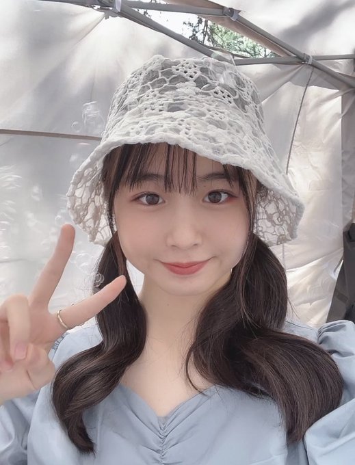 Twitterのコスプレ画像35