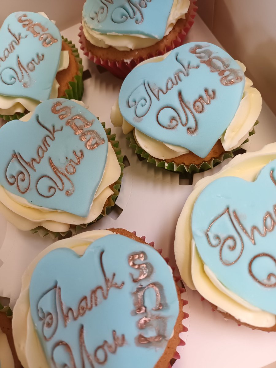 amykeane84's tweet photo. Nice little appreciation today for our SNA team @staidanscs https://t.co/RSdLYmp2bS