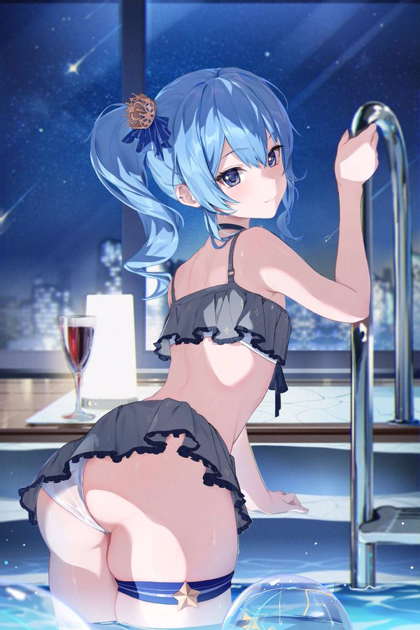 [​IMG]