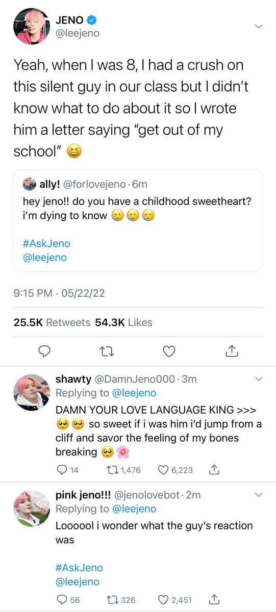 ryn tweet media