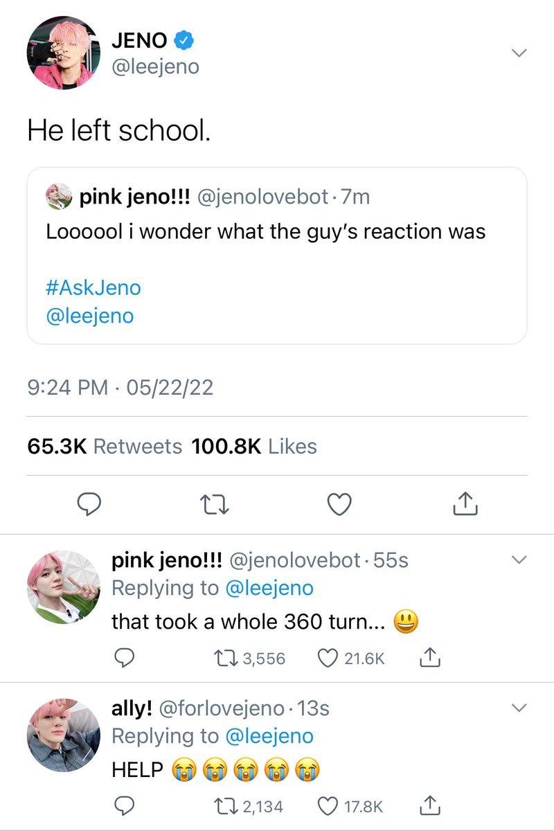 ryn tweet media