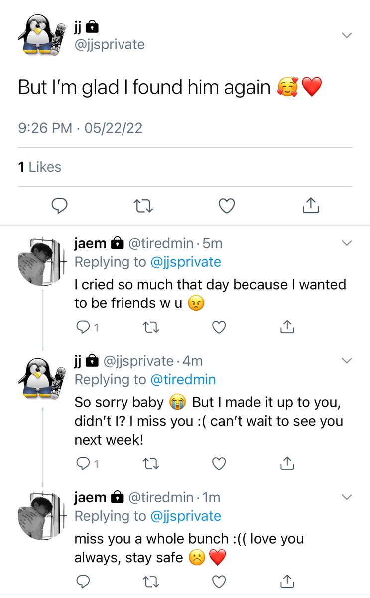 ryn tweet media