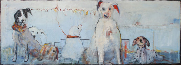 Modernart.com.co tweet media