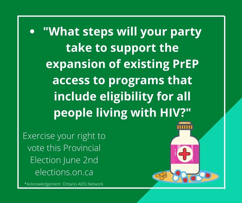 Pozitive Pathways tweet media