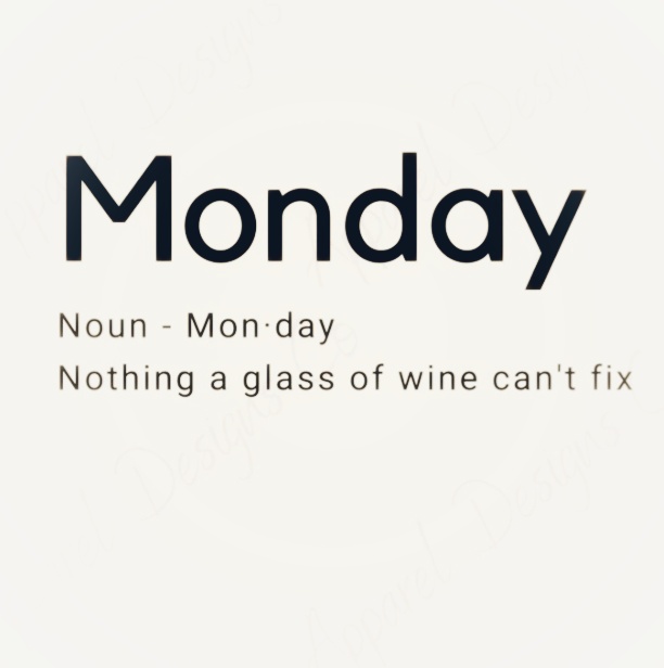 @Vine&Juniper (@junipervine) on Twitter photo 