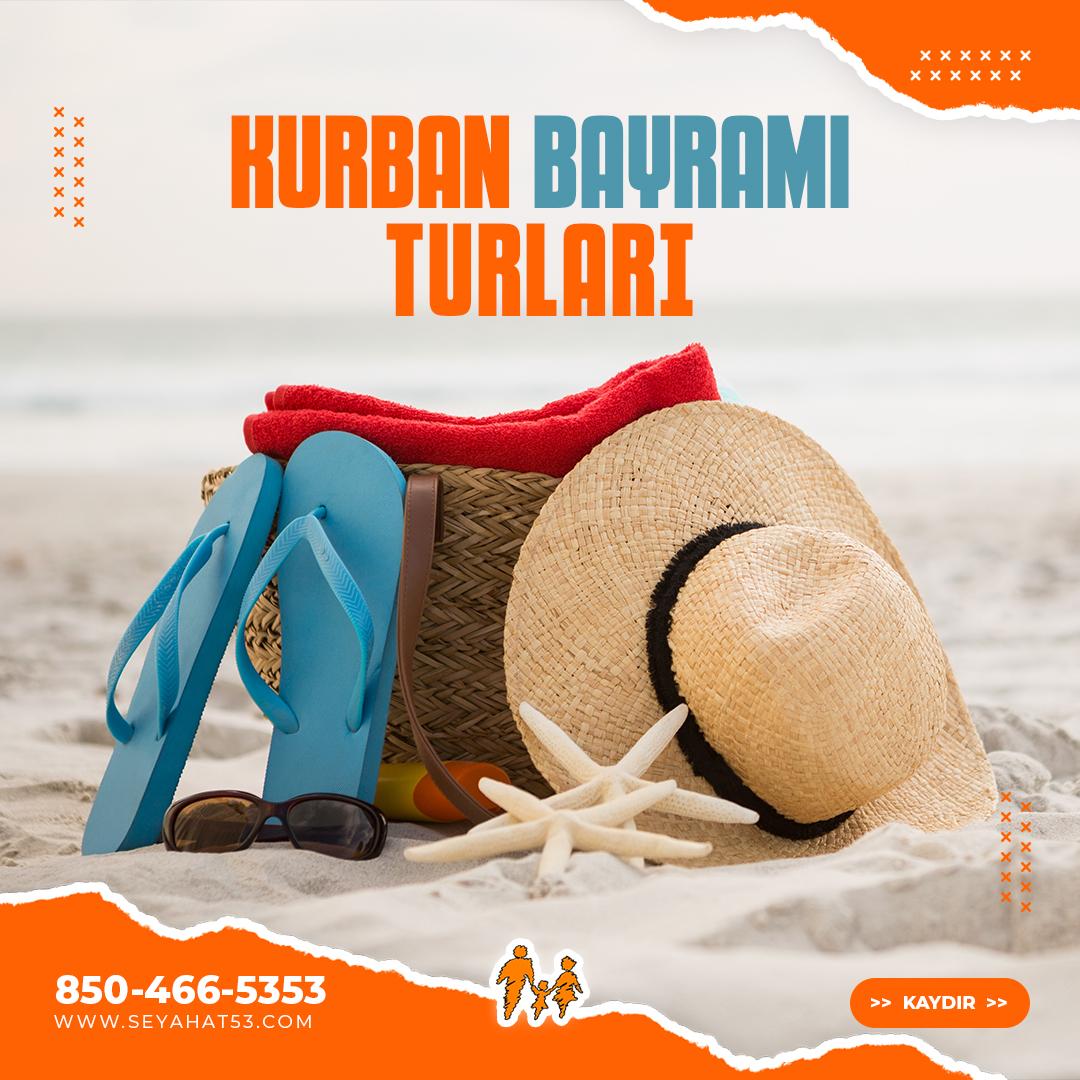 seyahat53's tweet photo. KURBAN BAYRAMINA ÖZEL TURLARIMIZ…🕊😍

📍Doğal Karadeniz Turu 
📍İzmir’in İncileri Turu
📍Fethiye Marmaris Turu 
📍Yukarı Fırat Turu 
📍Isparta Lavanta Bahçeleri Salda Turu 

☎️: Detaylı bilgi için: 0(850) 466 53 53 

🖥: https://t.co/7Nit8KAa2V https://t.co/dAqOdYaDlS