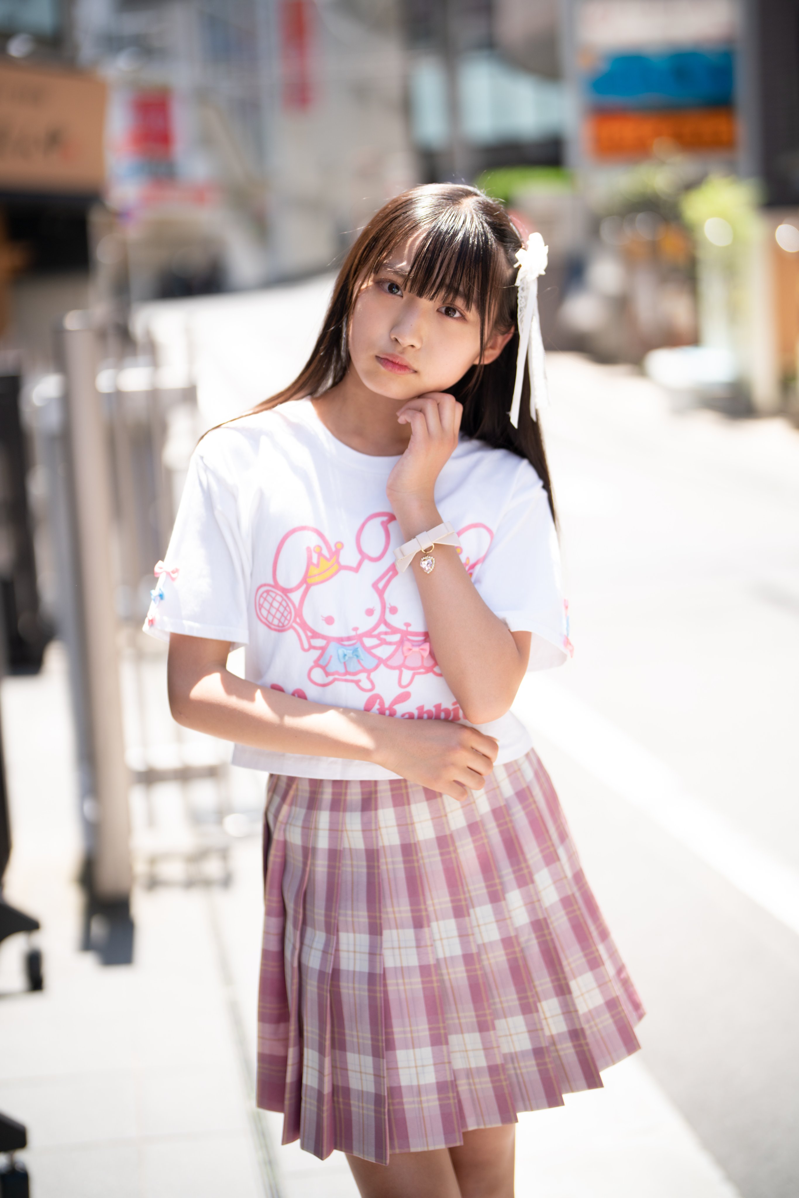 たけし on X: 
