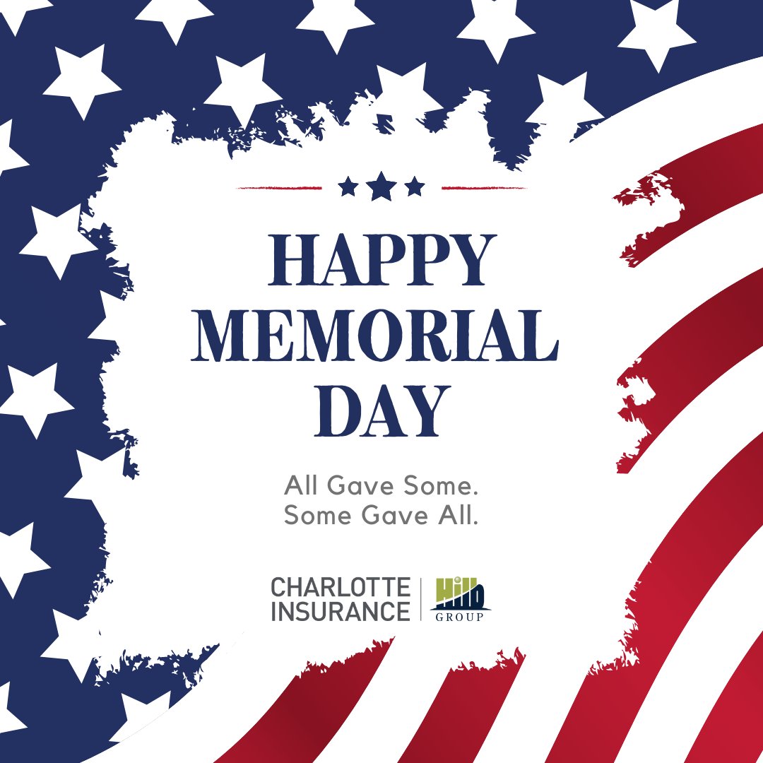 CharlotteIns's tweet photo. “Let their remembrance be as lasting as the land they honored.” – Daniel Webster https://t.co/rQlWQj6X78