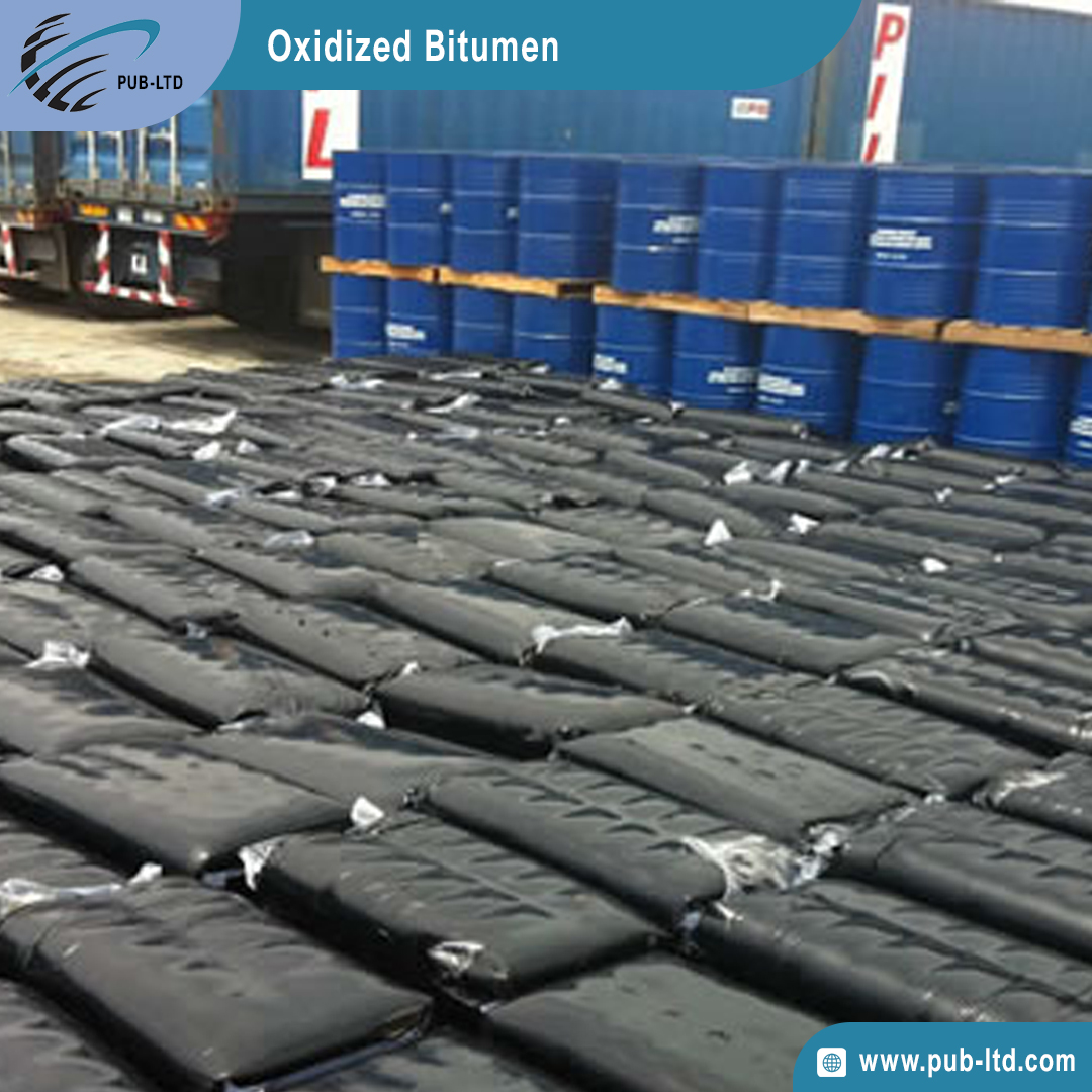 #bitumen #oxidized_bitumen #bitumen115/15 #bitumen85/25
#blown_asphalt #hard_bitumen
#blown_bitumen #hard_asphalt
#waterproof #waterproofing #isolation
#roads #asphalt #paving_grade_bitumen
#craft #polybag #cartoon
pub-ltd.com
sales1@pub-ltd.com
00905347727392