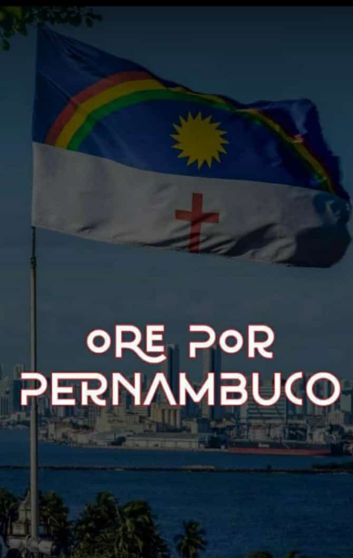 Gi_monte's tweet photo. Pernambuco pedindo socorro. https://t.co/g55ayrVAqd