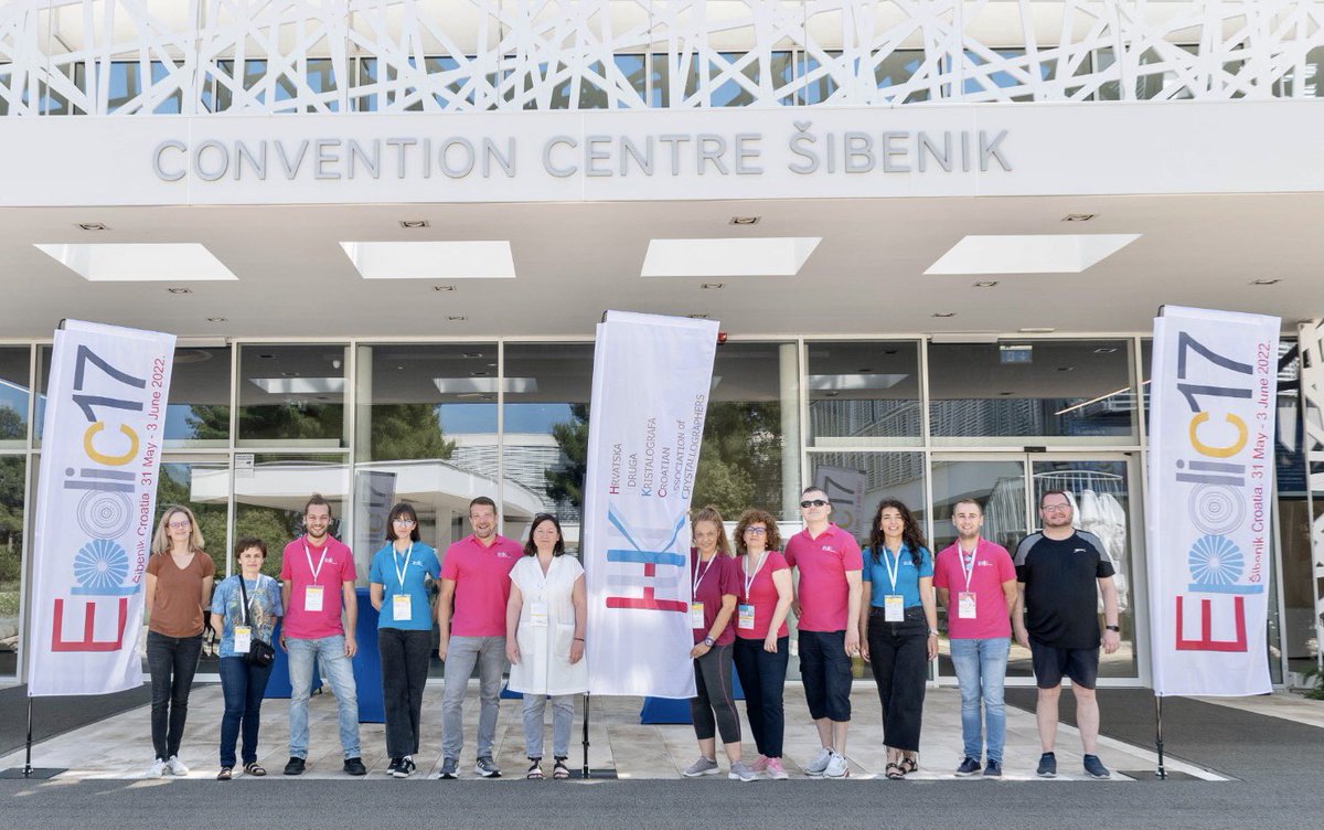 @CrystallographyFunctMaterLab tweet media