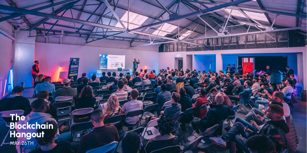 Coinriot⚡️ tweet media