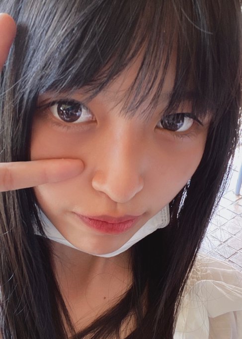 Twitterのコスプレ画像21