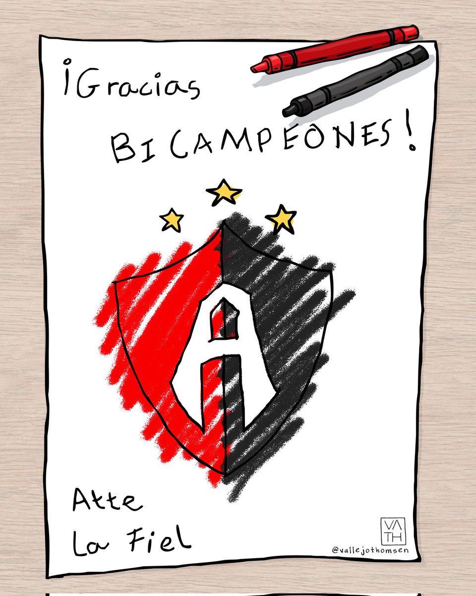 Buenos días señor <a href="/AtlasFC/">Atlas FC</a> <a href="/ProfeAtlas/">El Profe Atlas</a>