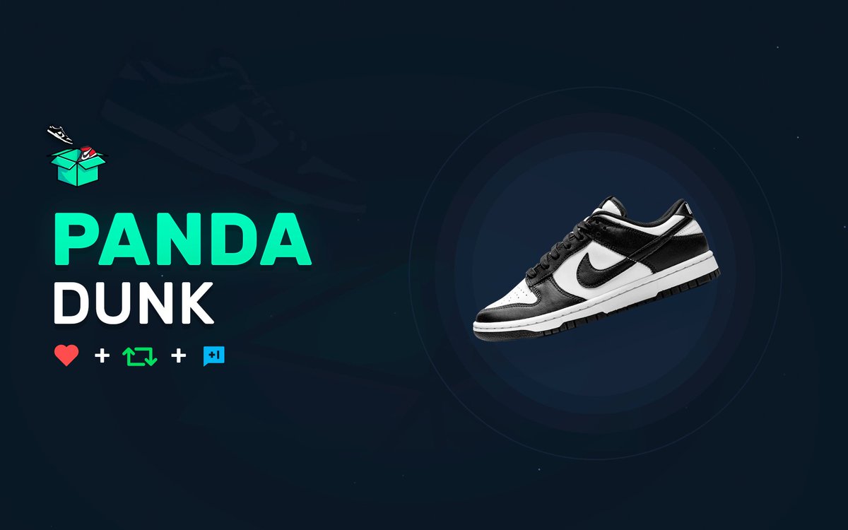 Node Notify tweet media