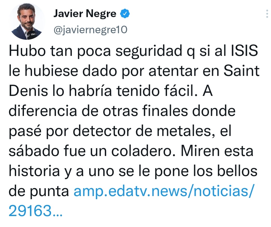 IsaiasLafuente's tweet photo. Niños y niñas de España: ¡Qué vello es bibir!
Vía @sinsustancia https://t.co/uZT75bBGlN