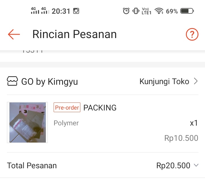 d_dhyr's tweet photo. [help rt]
GA time🥳

gak tau harus sedih atau seneng kak hee ada cover lagu but Now I want to share a little with you
• Niki set Ggu ggu package 2022
• Taehyun Deco kit
• Heuningkai Deco kit

Nb:barang baru otw ke kost aku thank u

This is for 3 winners, good luck everyone💗 https://t.co/cbWY6DwEir