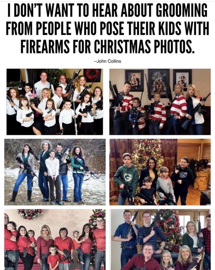 IridescentAshes's tweet image. 