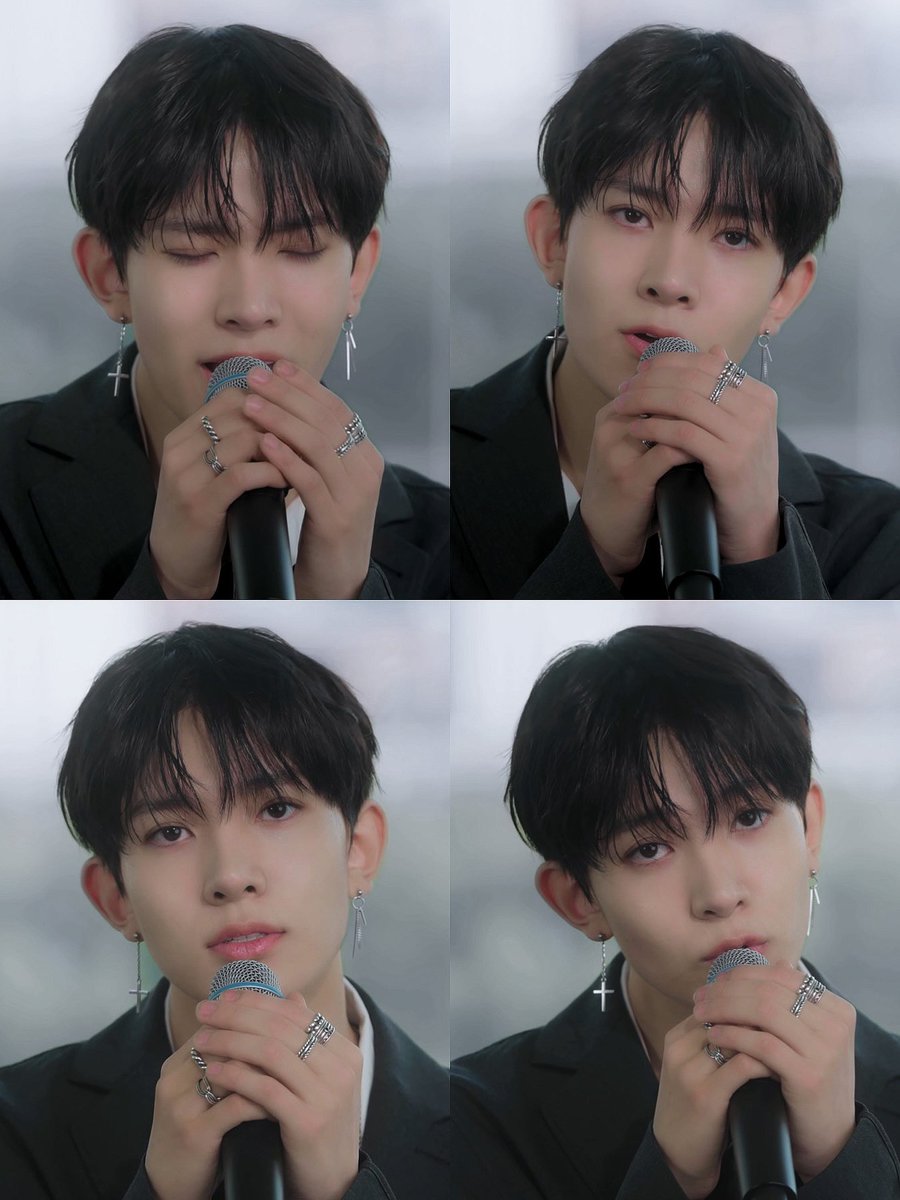 #heeseung’s eyes say it all.