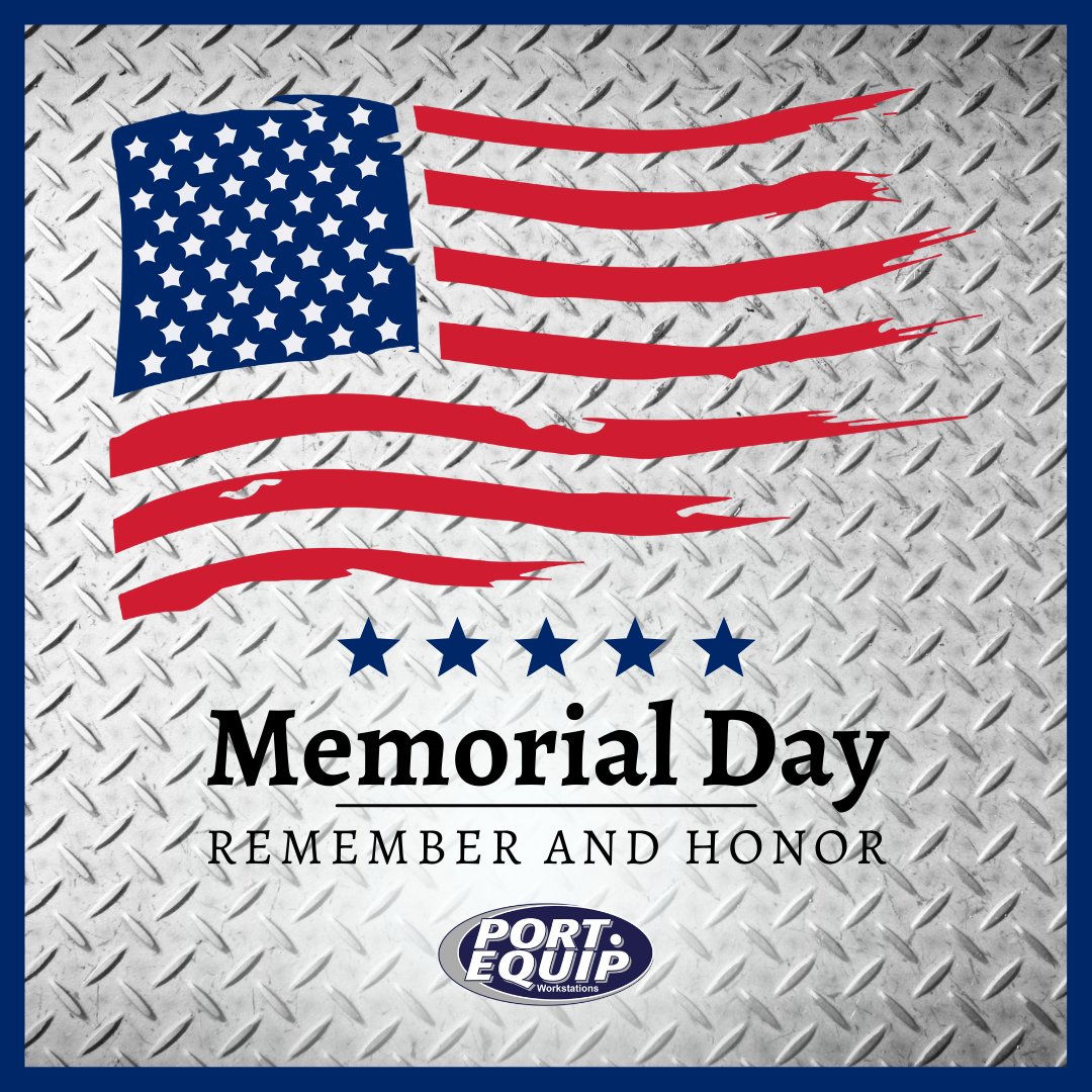 stephensoncase's tweet photo. Today we #remember and #honor #ourfallen - #thankyouforyourservice #fallensoldiers #rememberthefallen #usflag #unitedstatesarmy #usmarinecorp #usairforce #pa #ourchildren #ourbrothers #oursisters #ourmothers #ourfathers #ourbrave https://t.co/b2HK6z1CRQ